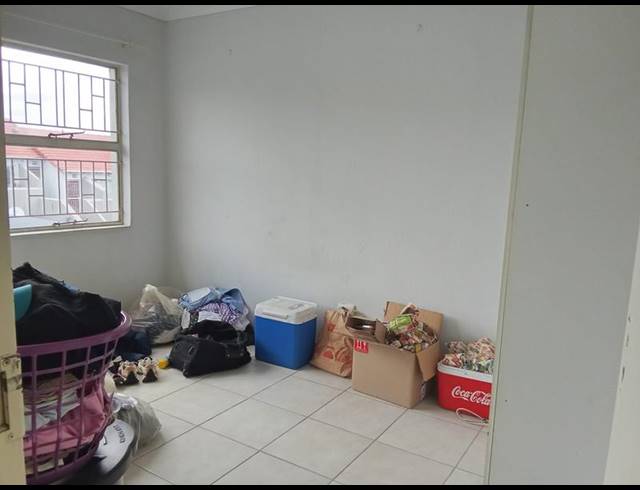 2 BEDROOM APARTMENT FOR SALE IN VORNA VALLEY